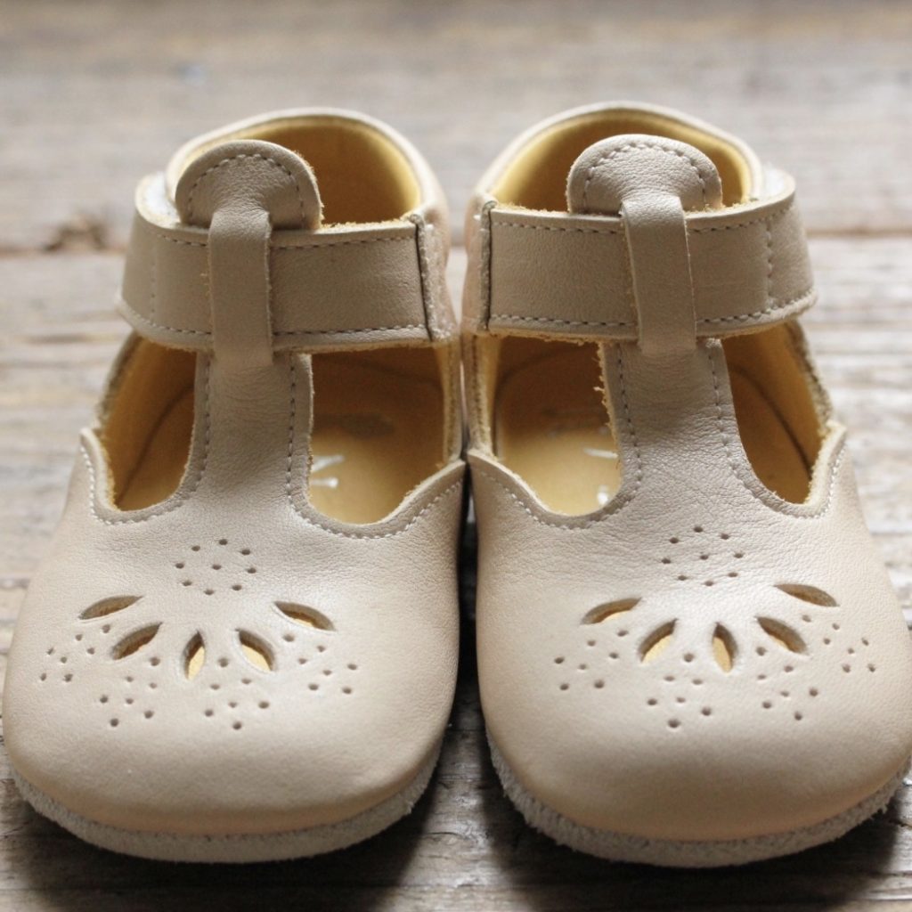 ninos_tstrapshoes-1024x1024