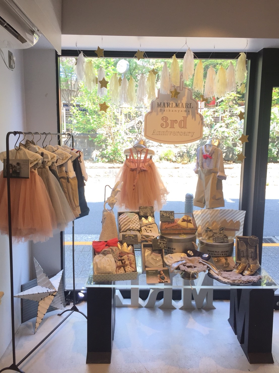 15ad507df921d330649f0631e40991e0