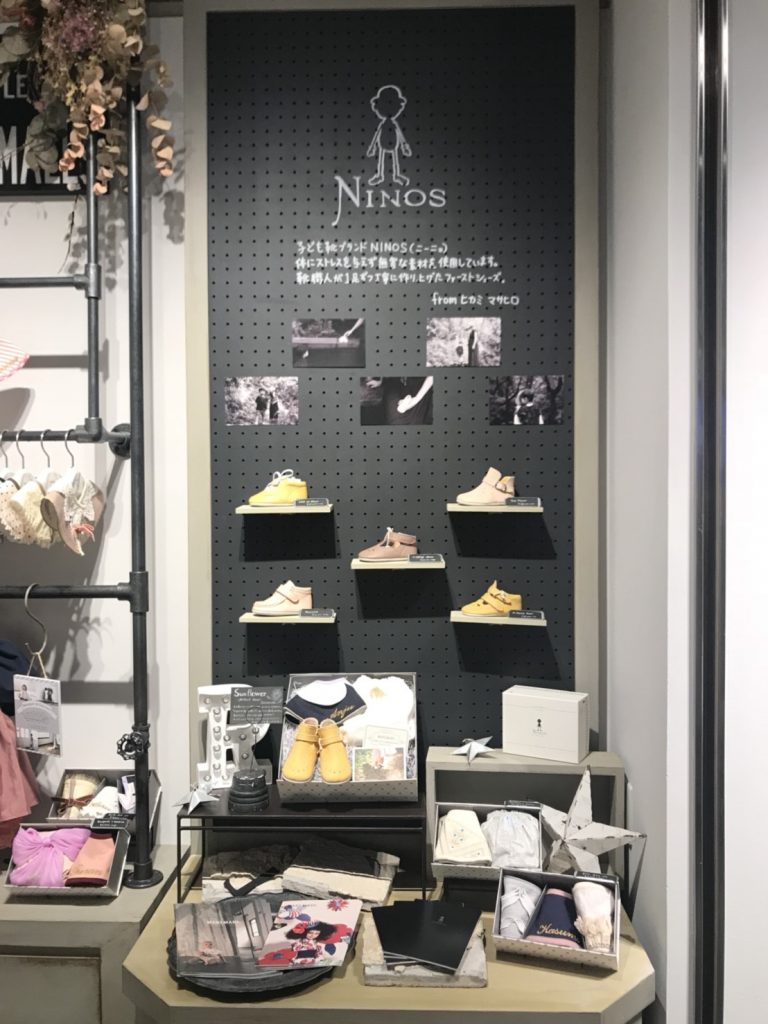 20204a710d073bb72702f4d5ab6daa63-768x1024