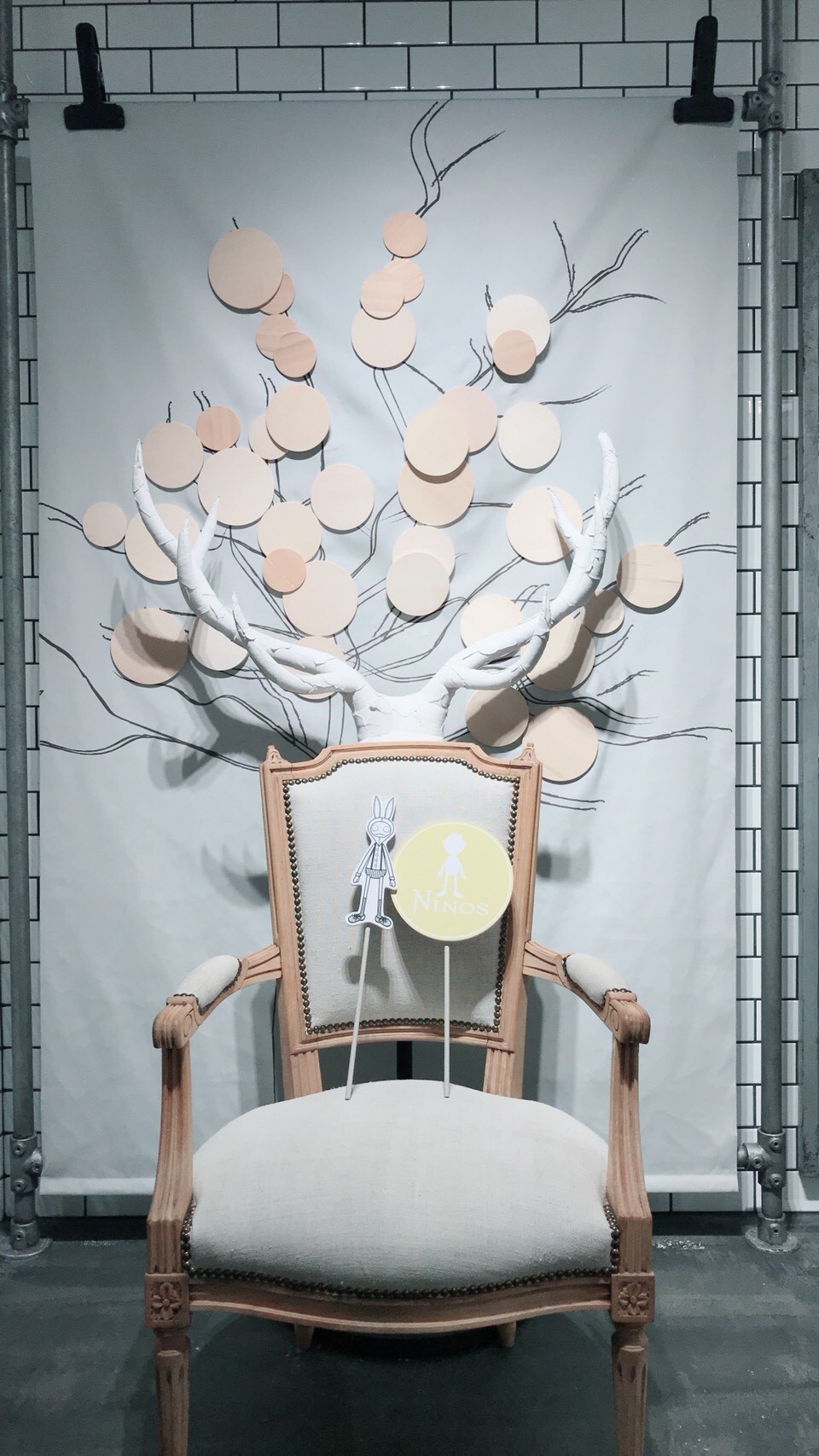 45c98c01f922137f6d20967972843ff2