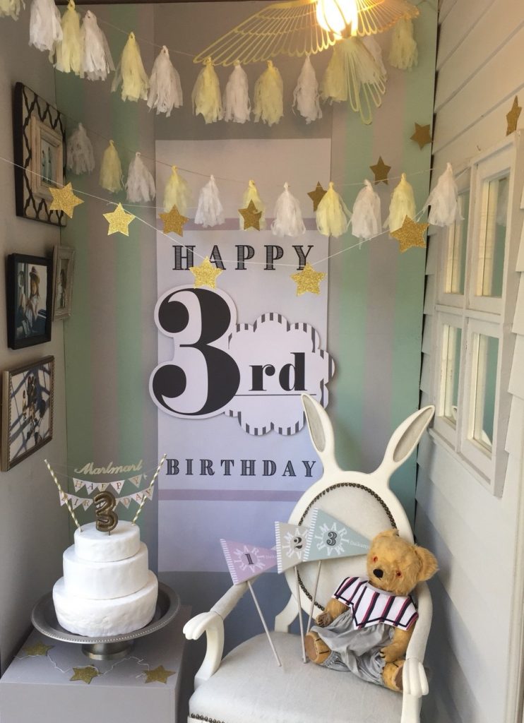 4c70810961463c2f89cf3bae90ae1c8f-e1533090399445-742x1024