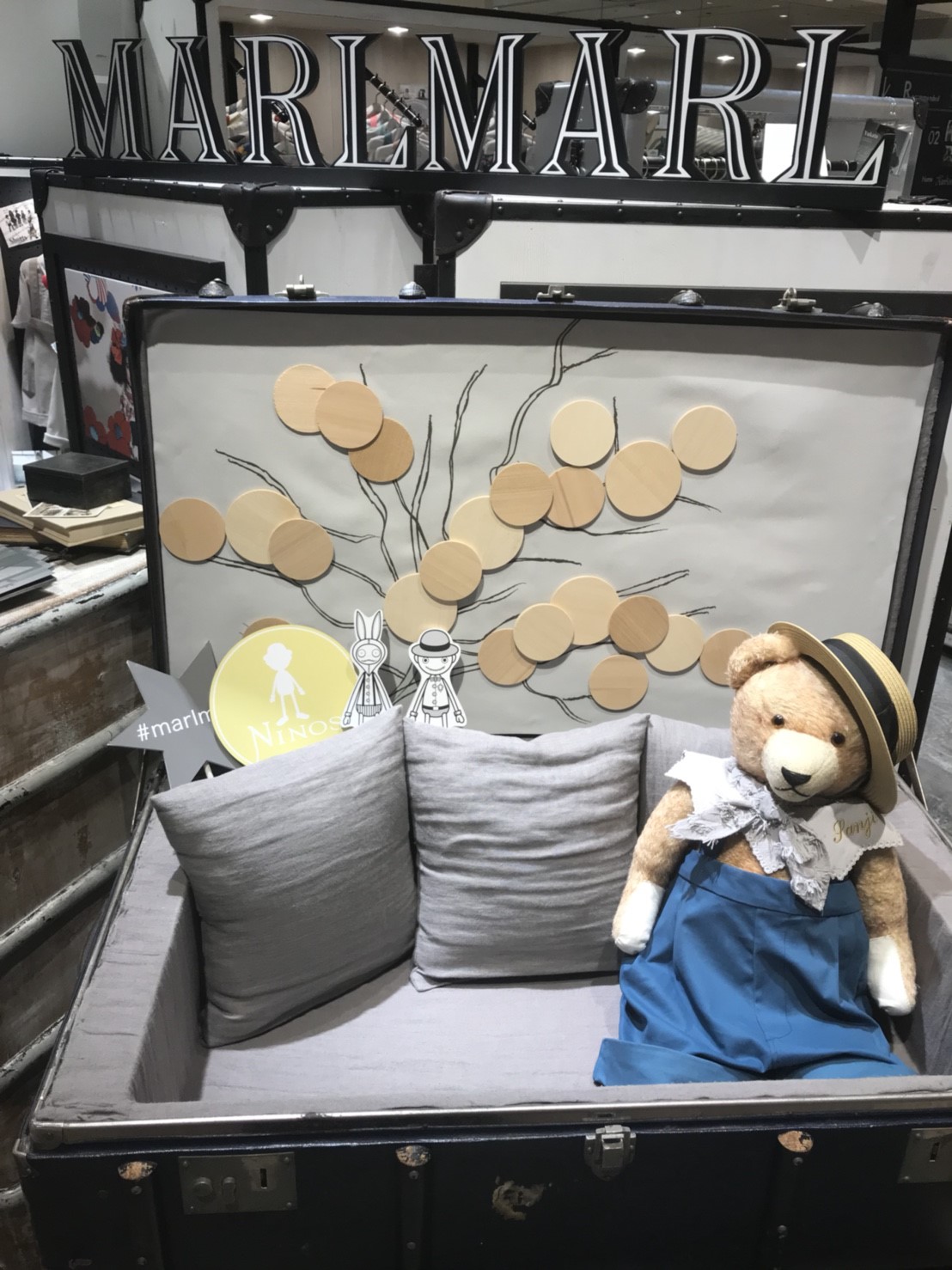 56218640a55d65b74fab64daf0e1e8f1