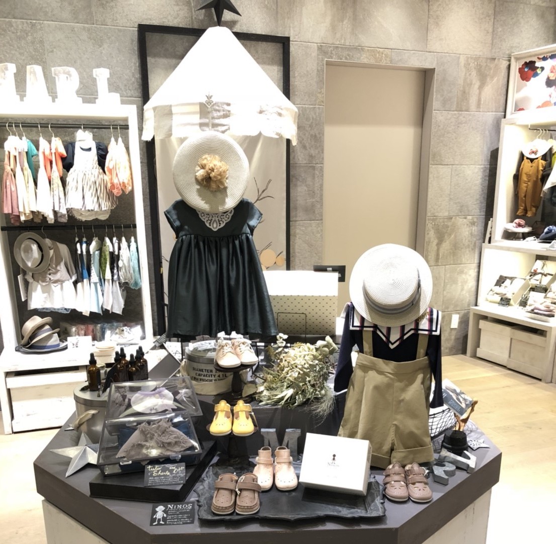 a9e0bacd82bfcef9636855edf3230783