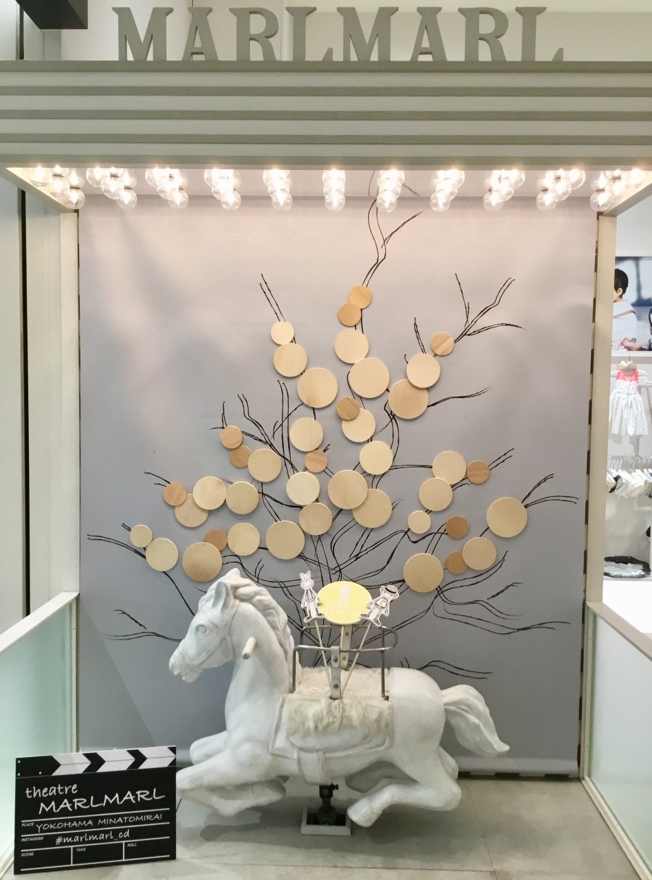 ea5f6a570dc46765c25dee5fecdcadc0