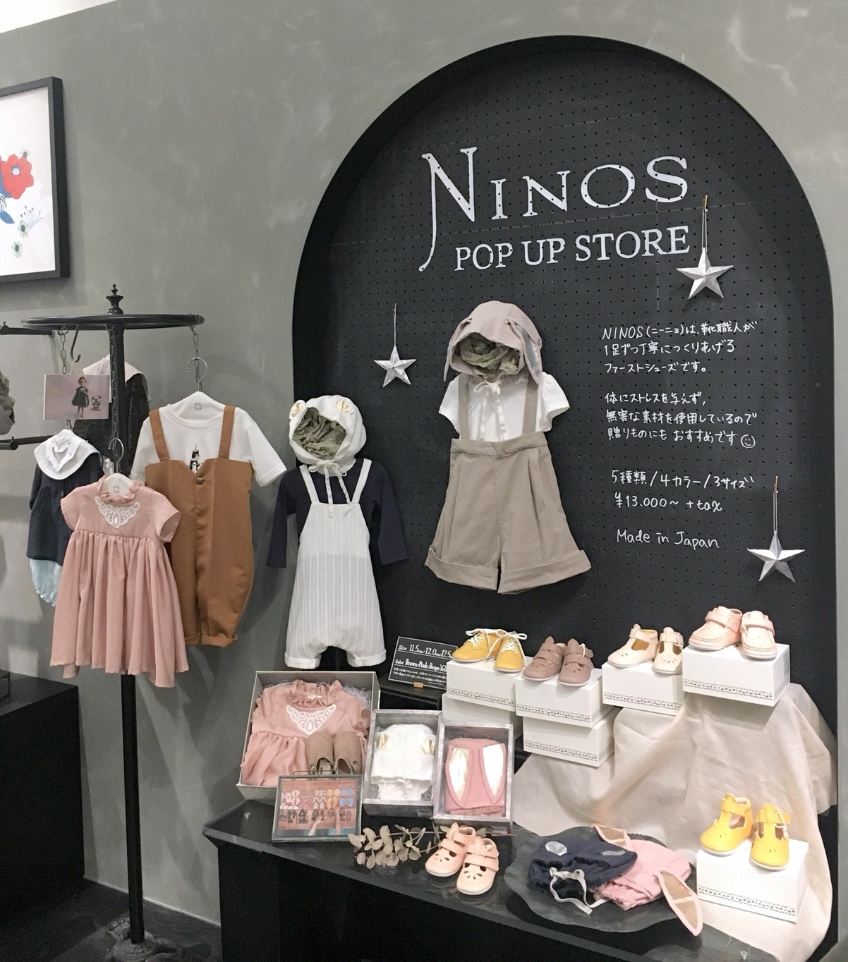 f31148a9e42bee2524da814ef19037a3