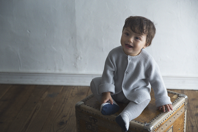 04171244_5ad56d9ce9dd7