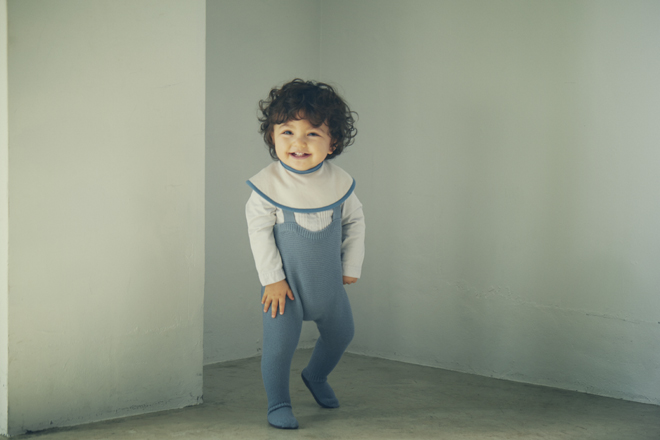 04171255_5ad5703fb0844