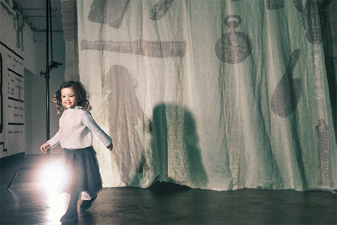 09261521_59c9f1e9de9c3