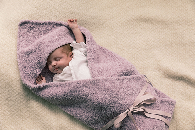 09261624_59ca00cadf7bf