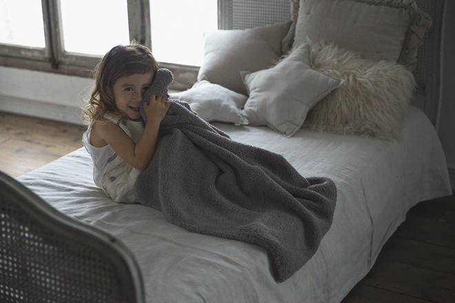 09261625_59ca00f007f72