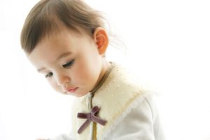 マールマールスタイドルチェ2