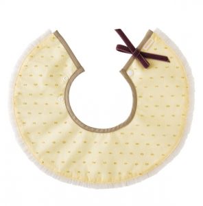 マールマールスタイドルチェ2