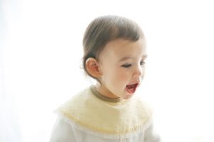 マールマールスタイドルチェ2