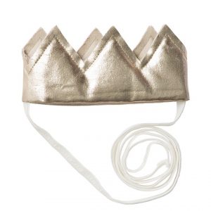 マールマールクラウン2