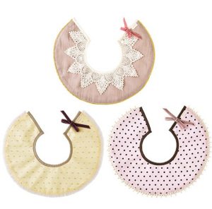 マールマールのスタイギフトセット