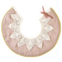 マールマールスタイドルチェ1