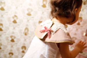 マールマールスタイドルチェ1