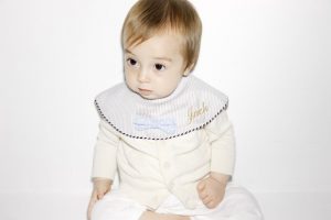 マールマールスタイドルチェ4