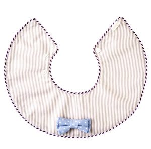 マールマールスタイドルチェ4