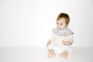 マールマールスタイドルチェ4