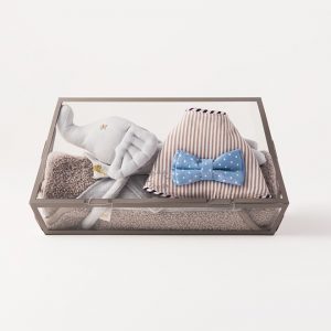 マールマールBFFスタイセット