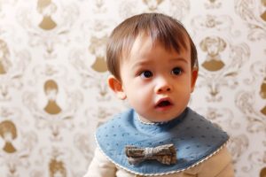 マールマールスタイドルチェ5