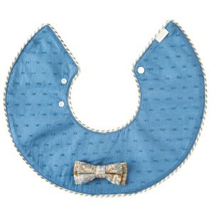 マールマールスタイドルチェ5