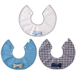 マールマールスタイギフトセットドルチェ