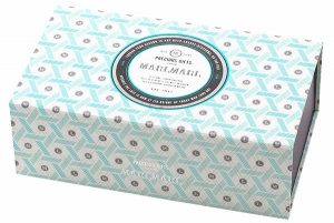 マールマールのギフトボックス