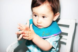 マールマールスタイマルシェ5