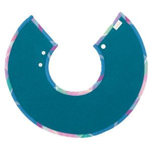 マールマールスタイマルシェ5