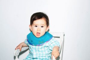 マールマールスタイマルシェ5