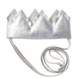 マールマールクラウン4