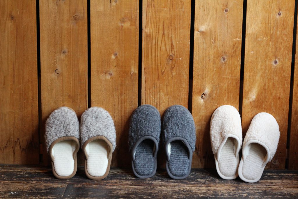 marlmarl_flokati_02-1-1024x683