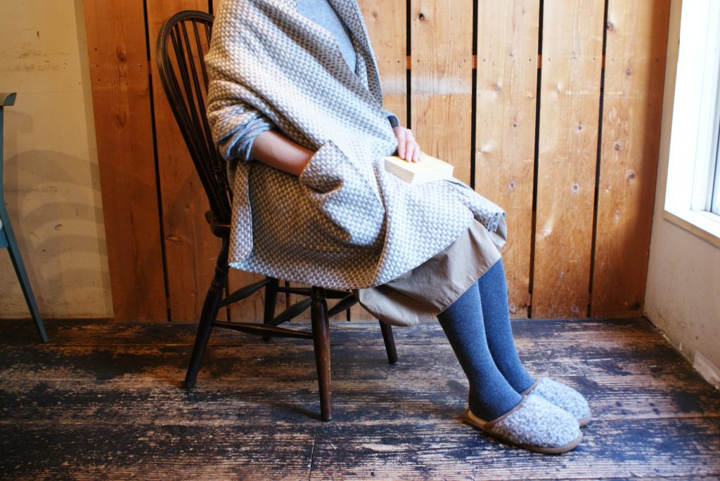 marlmarl_flokati_03-1024x685