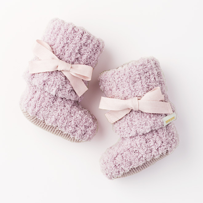 marlmarl_flokati_booties1-lavender