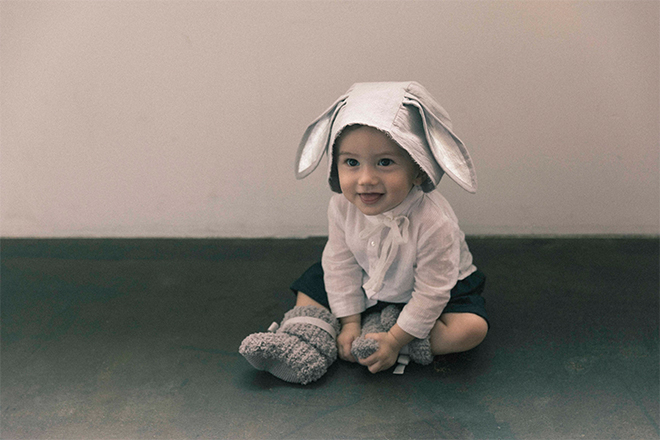 marlmarl_flokati_booties3-charcoal_image