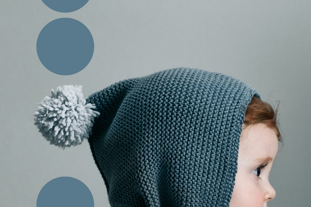 marl_2018aw_01-1024x683