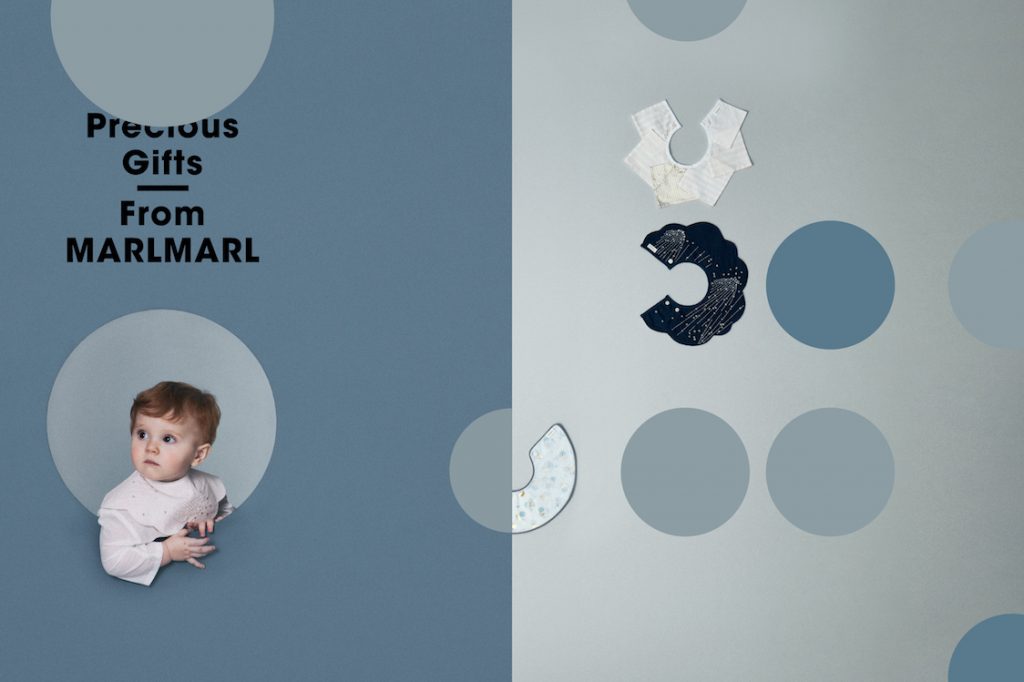 marl_2018aw_02-1024x682