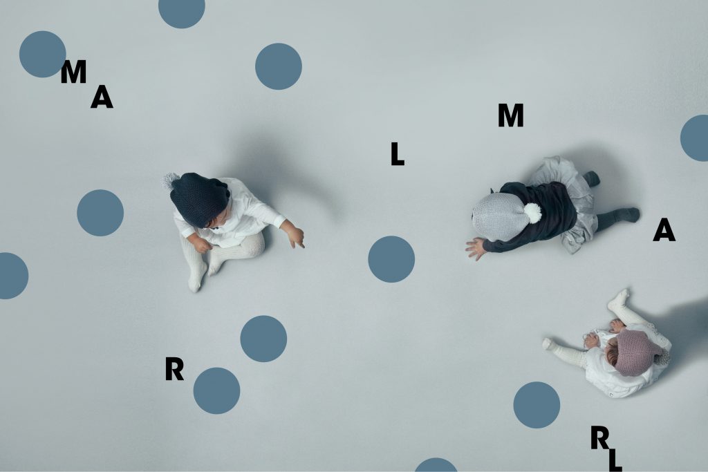 marl_2018aw_03-1024x683