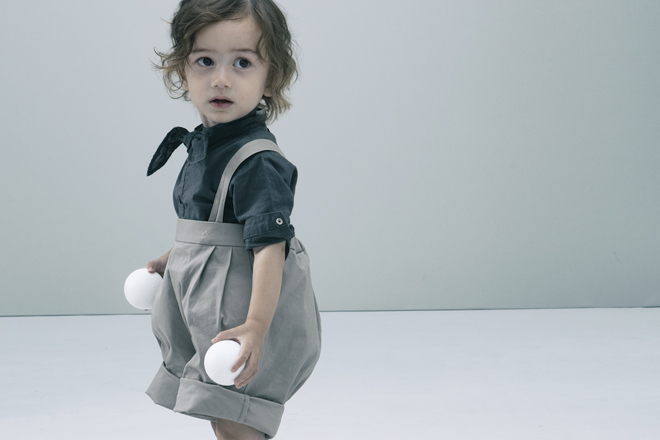 marl_2018aw_bodysuits6-