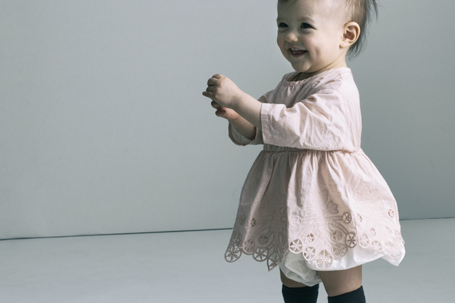 marl_2018aw_bodysuits8