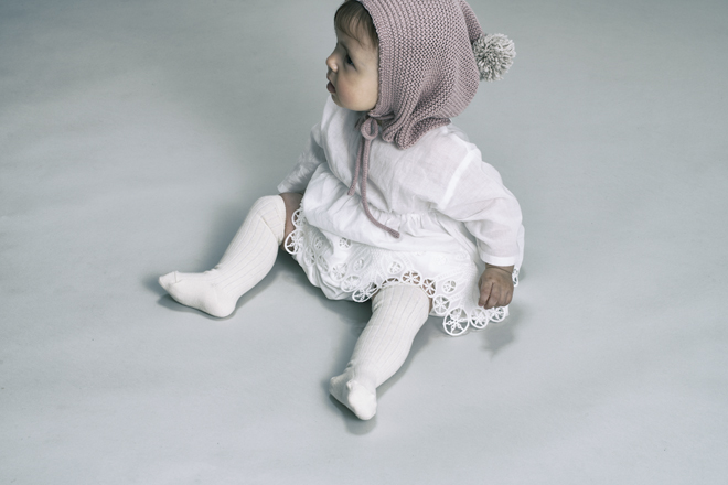 marl_2018aw_kneesocks1