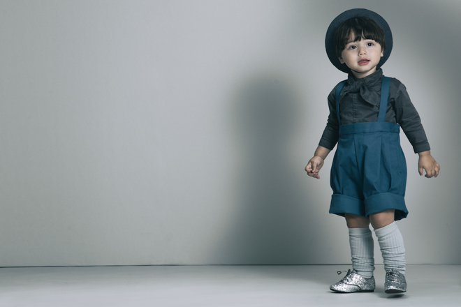 marl_2018aw_kneesocks3