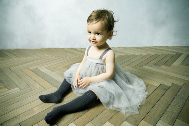 marl_2018aw_kneesocks6