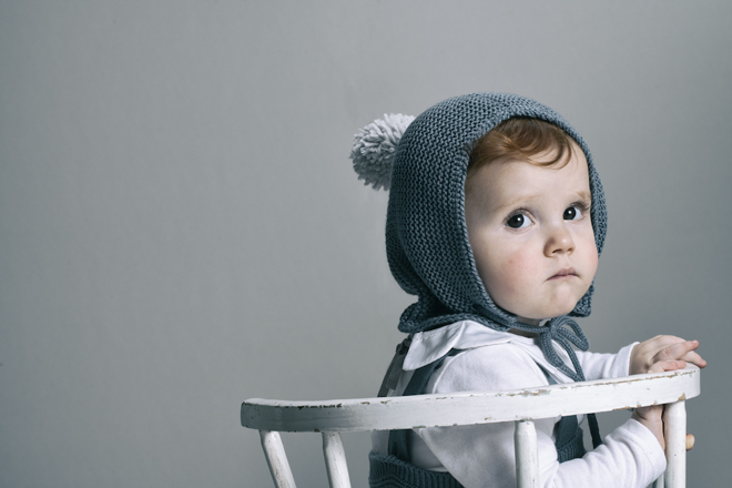 marl_2018aw_knitbonnet1