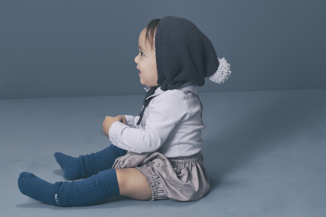 marl_2018aw_legwarmers4