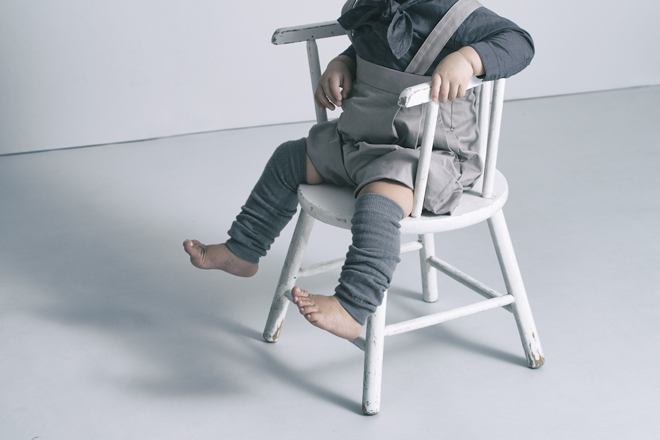 marl_2018aw_legwarmers5