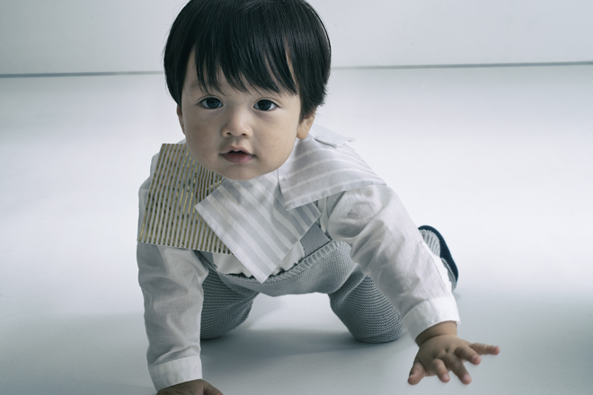 marl_2018aw_tamayura6