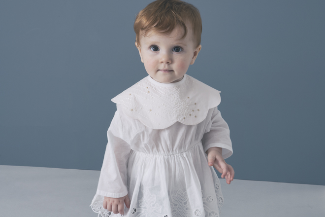 marl_2018aw_tamayurai